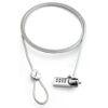 NATEC NZL-0226 LOBSTER NOTEBOOK SECURITY CABLE