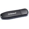 INTENSO 3533491 SPEED LINE 128GB USB 3.0 STICK BLACK