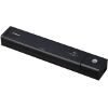SCANNER CANON IMAGEFORMULA P-208II