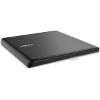 LITEON ES1 13.5MM EXTERNAL DVD-RW BLACK