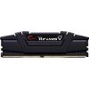 G.SKILL F4-3200C16S-16GVK 16GB DDR4 3200MHZ RIPJAWS V