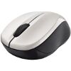 TRUST 18476 VIVY WIRELESS MINI MOUSE WHITE