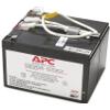 APC APCRBC109 REPLACEMENT BATTERY