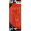 PROTECH HANDY CAP ORANGE