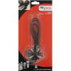 PROTECH CORD RED 11CM