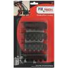 PROTECH GUIDE WIRE BLACK