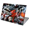 LAPTOPWEAR 15.4'' THEME 364295