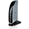 FUJITSU PR07 USB PORT REPLICATOR