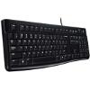 LOGITECH K120 KEYBOARD