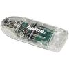 HAMA 91092 8IN1 CARD READER USB 2.0