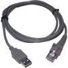 DATALOGIC 90A051945 USB CABLE