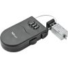 TRUST EASY GUARD CABLE LOCK FOR NETBOOKS