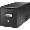 POWERWALKER VI 1000 LCD LINE INTERACTIVE UPS