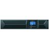 POWERWALKER VI 1500RT LCD LINE INTERACTIVE UPS