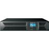 POWERWALKER VFI 3000RT LCD ONLINE UPS
