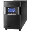 POWERWALKER VFI 1000 LCD ONLINE UPS