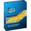 INTEL XEON E5-2650 V2 2.60GHZ LGA2011 - BOX
