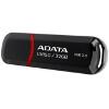 ADATA DASHDRIVE UV150 32GB USB3.0 FLASH DRIVE BLACK
