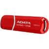 ADATA DASHDRIVE UV150 32GB USB3.0 FLASH DRIVE RED