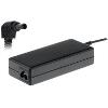 AKYGA AK-ND-20 POWER ADAPTER 19.5V/4.7A 92W 6.5X4.4MM