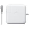 APPLE MC461Z/A MAGSAFE POWER ADAPTER 60W