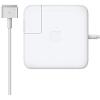 APPLE MD506Z/A MAGSAFE 2 POWER ADAPTER 85W