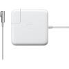 APPLE MC556Z MAGSAFE POWER ADAPTER 85W