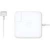APPLE MD565Z/A MAGSAFE 2 POWER ADAPTER 60W