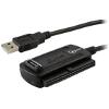 GEMBIRD AUSI01 USB TO IDE/SATA ADAPTER