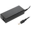 AKYGA AK-ND-27 NOTEBOOK ADAPTER FOR SAMSUNG 19V 4.74A