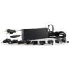 LOGIC LPA-90A UNIVERSAL NOTEBOOK POWER ADAPTER 90W
