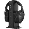 SENNHEISER RS 175-U 508676