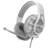 TURTLE BEACH RECON 500 ARCTIC CAMOR GAMING HEADSET 216836