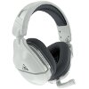 TURTLE BEACH STEALTH 600P GEN2 WHITE OVER-EAR STEREO HEADSET TBS-3145-02