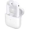 XIAOMI REDMI BUDS 3 WHITE