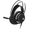 ZEROGROUND USB 7.1 HD-2400G KEIJI HEADPHONE