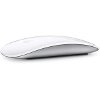 APPLE MAGIC MOUSE 3 MK2E3