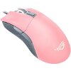 ASUS ROG GLADIUS II ORIGIN PINK MOUSE