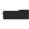 HAMA 186047 URAGE LETHALITY 400 ILLUMINATED GAMING MOUSE PAD