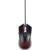 SPARTAN GEAR TITAN 2 WIRED GAMING MOUSE