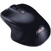 ASUS WIRELESS MOUSE MW202 DARK BLUE