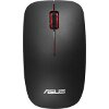 ASUS WIRELESS MOUSE WT300 BLACK