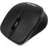 ASUS WT465 WIRELESS MOUSE BLACK