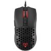 GENESIS NMG-1841 KRYPTON 750 8000DPI RGB GAMING MOUSE