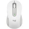 LOGITECH SIGNATURE M650 WIRELESS MOUSE MEDIUM OFF-WHITE