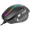 TRACER GAMEZONE SNAIL RGB USB