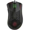 ZEROGROUND RGB MS-4100G SORIIN PRO MOUSE