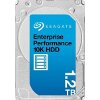 HDD SEAGATE ST1200MM0009 ENTERPISE PERFORMANCE 10K 1.2TB 3.5'' SAS