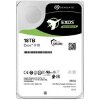 HDD SEAGATE ST18000NM004J EXOS X18 18TB 3.5'' SAS