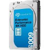 HDD SEAGATE ST600MM0009 EXOS 10E2400 600GB 2.5'' SAS 3